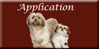 Application